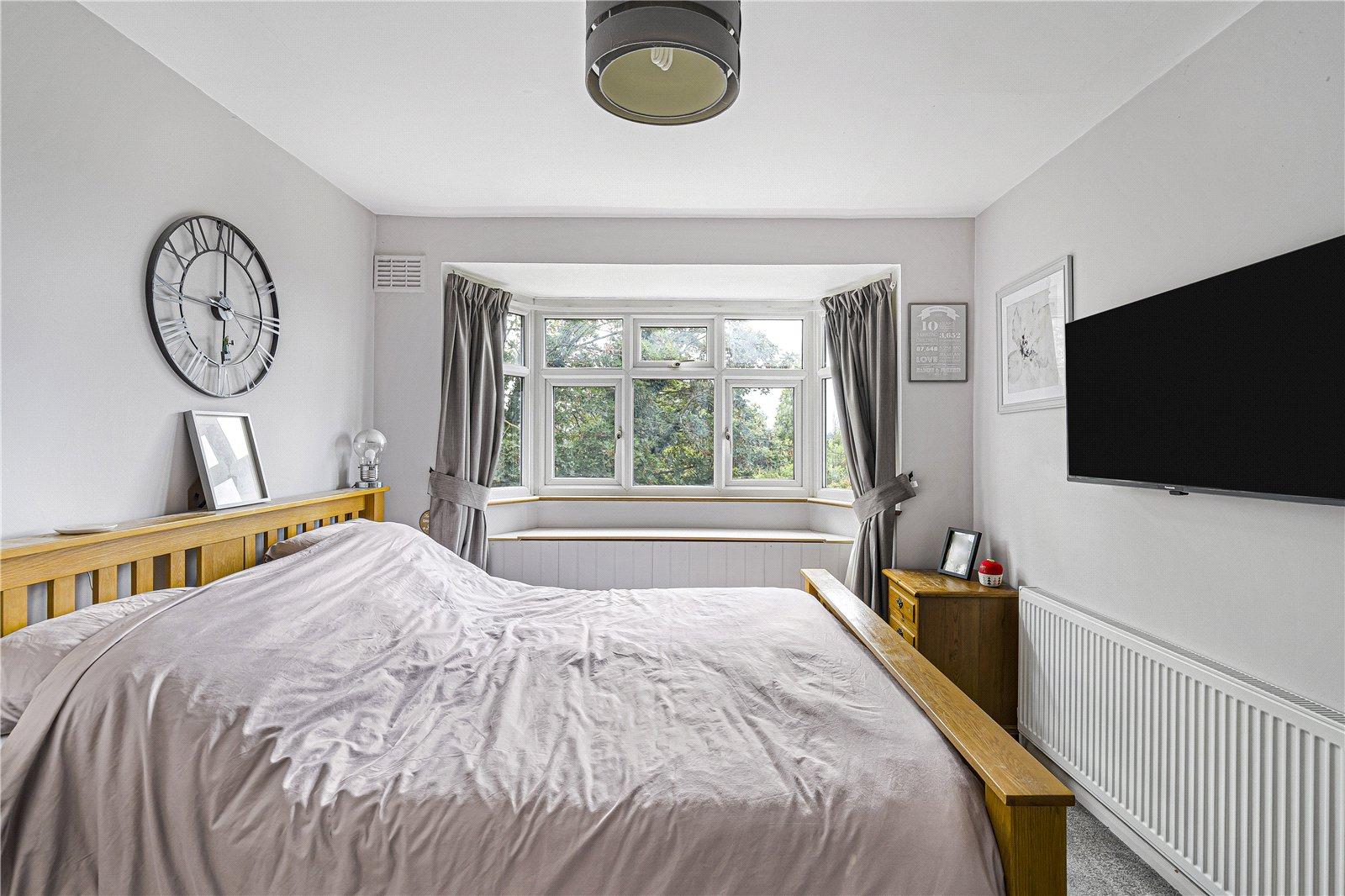 5 bedroom house for sale in Dartford | Robinson Jackson
