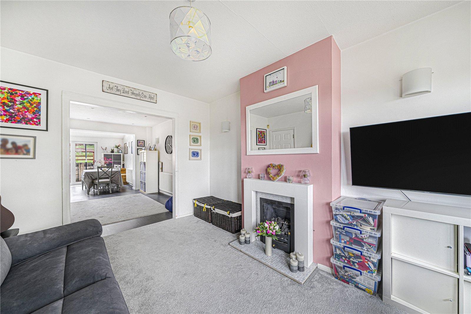 5 bedroom house for sale in Dartford | Robinson Jackson
