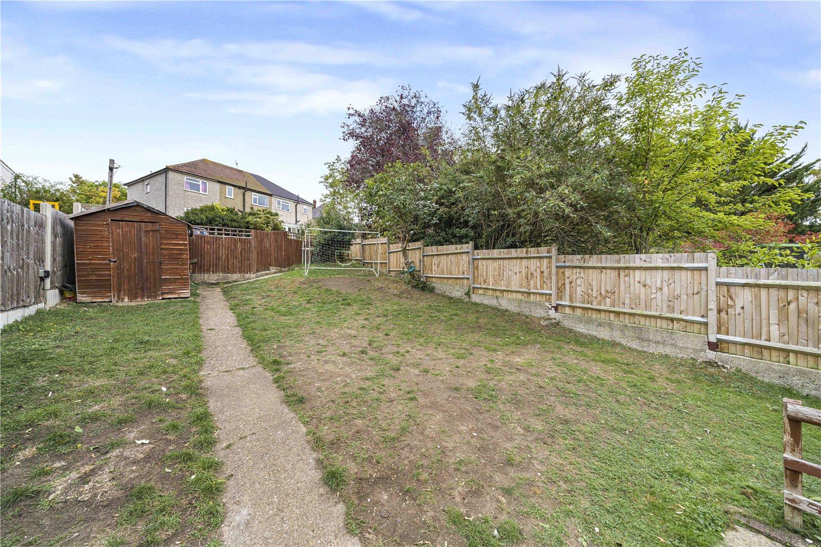 5 bedroom house for sale in Dartford | Robinson Jackson