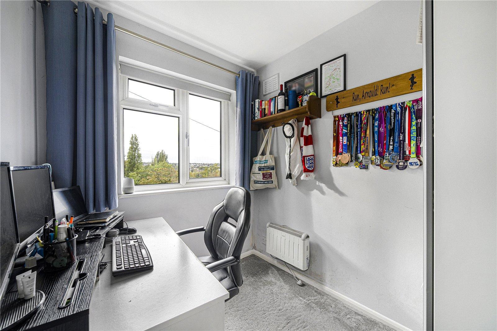 5 bedroom house for sale in Dartford | Robinson Jackson