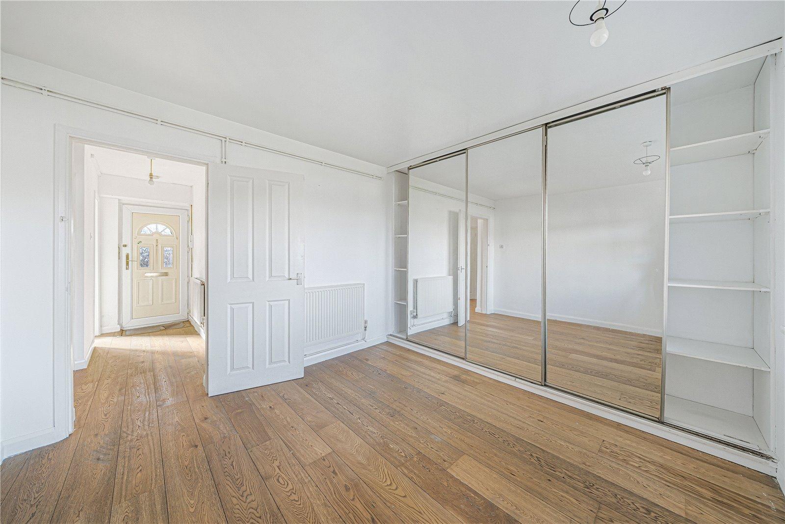 1 bedroom property for sale in Dartford | Robinson Jackson