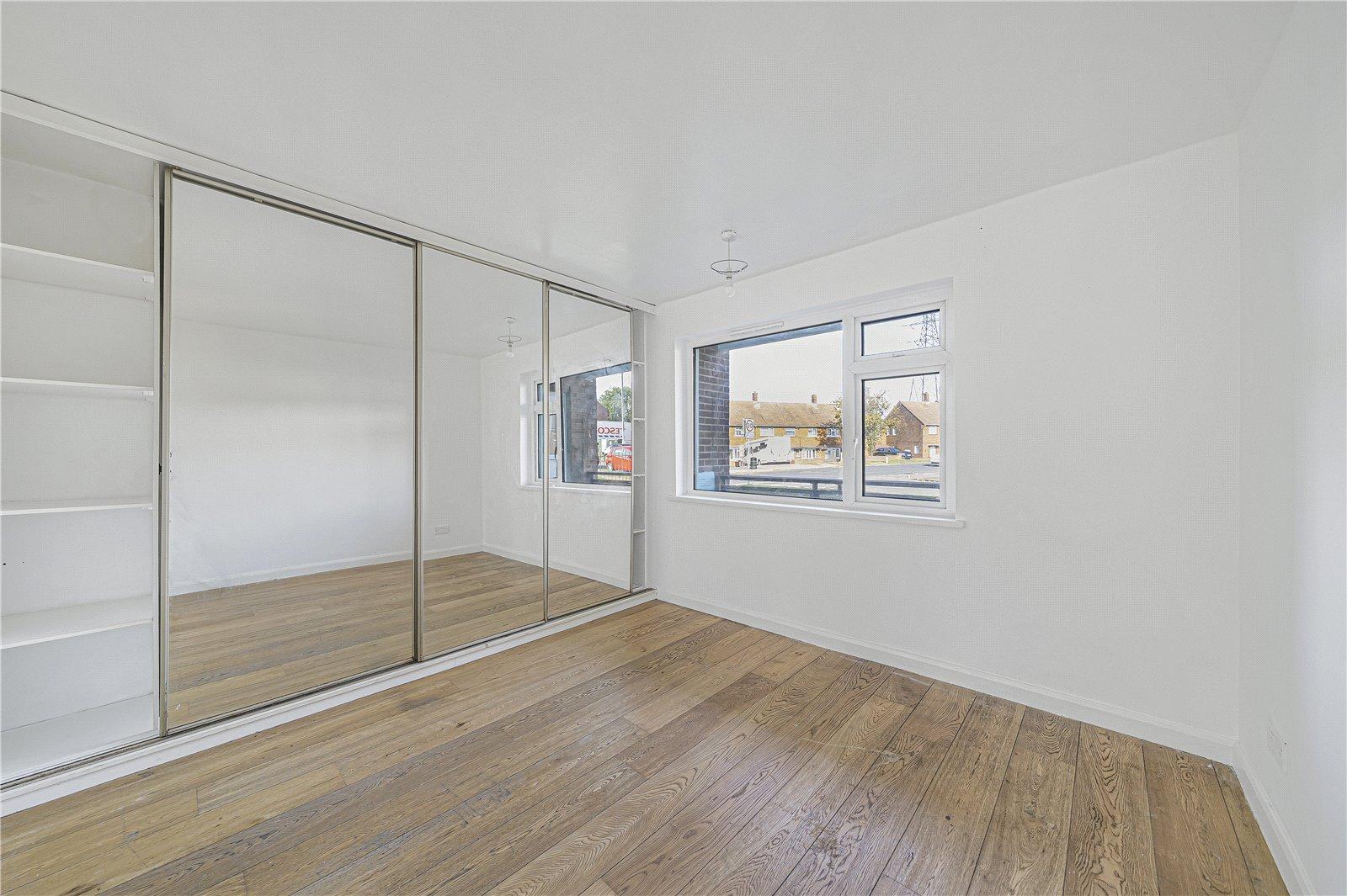1 bedroom property for sale in Dartford | Robinson Jackson