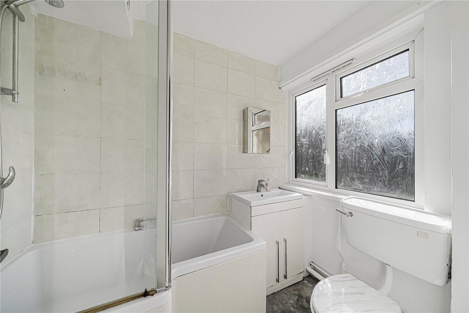 1 bedroom property for sale in Dartford | Robinson Jackson
