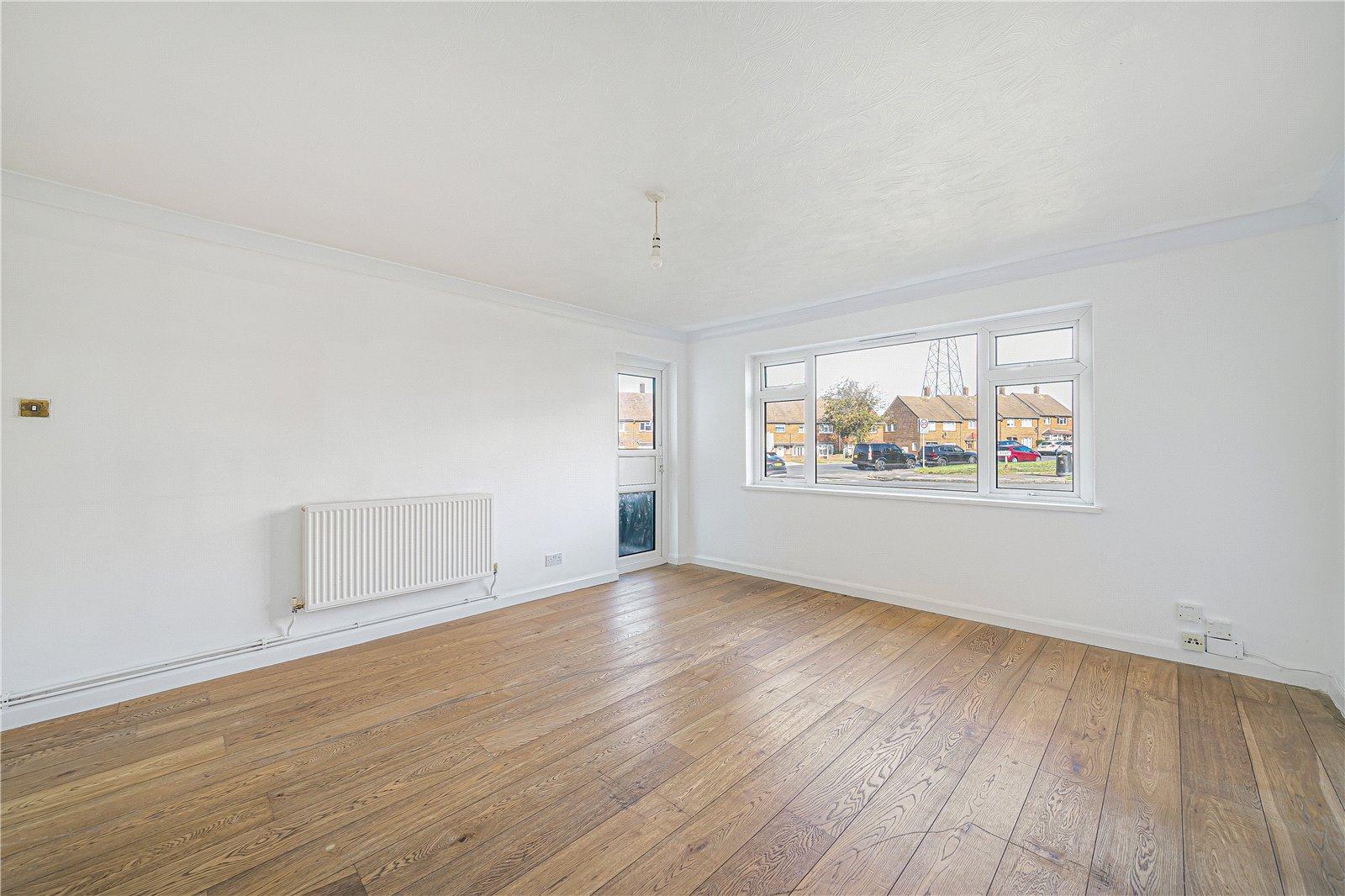 1 bedroom property for sale in Dartford | Robinson Jackson