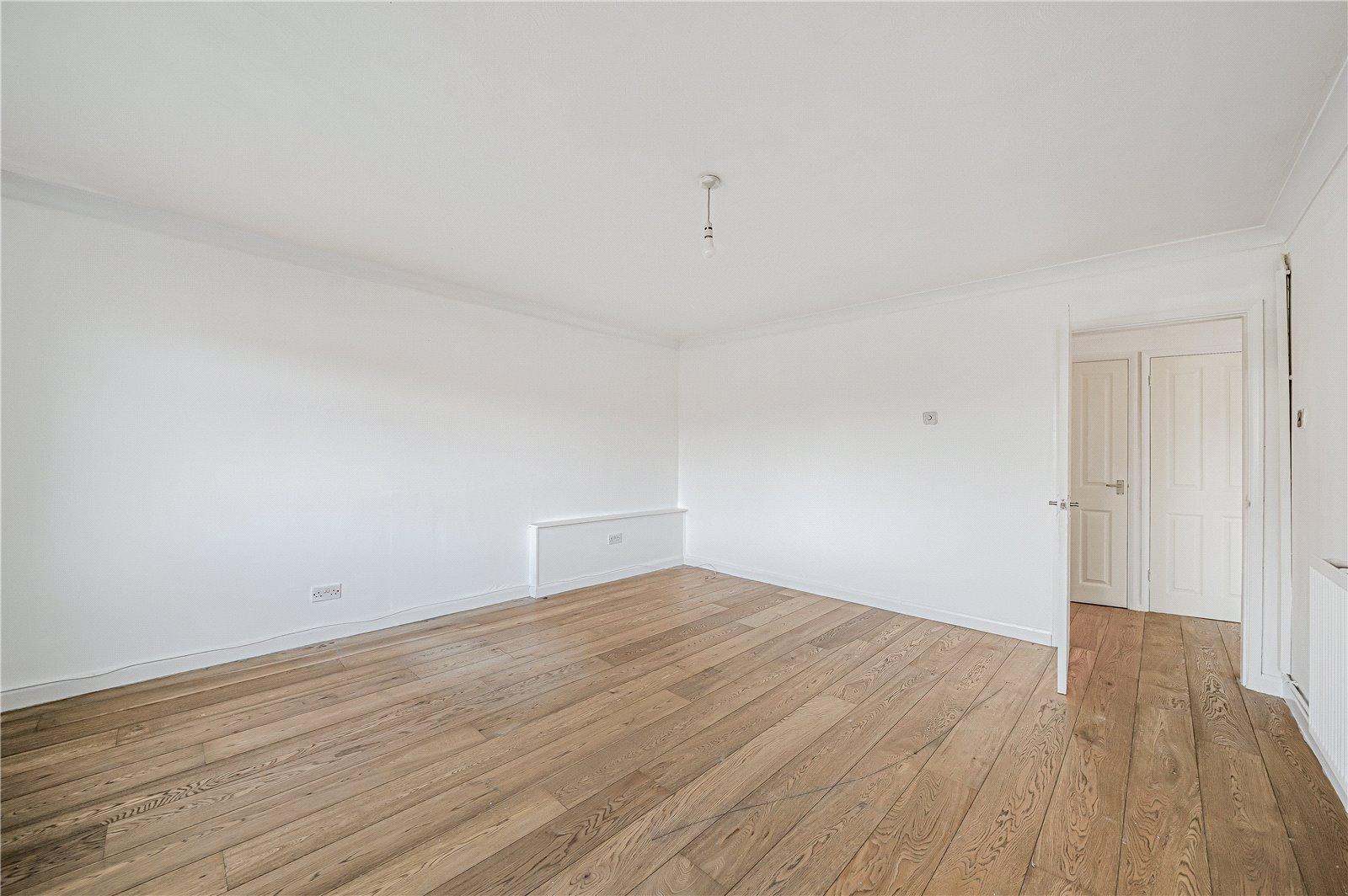 1 bedroom property for sale in Dartford | Robinson Jackson