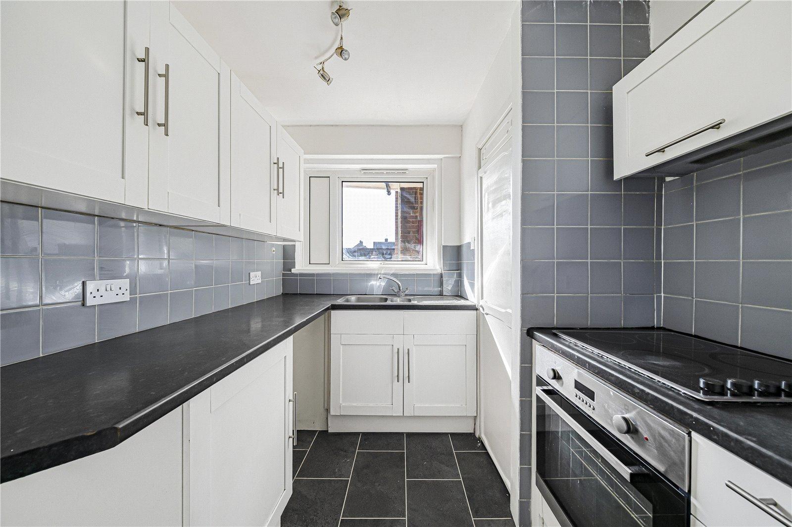 1 bedroom property for sale in Dartford | Robinson Jackson