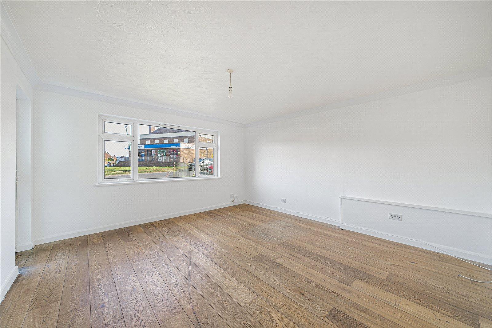 1 bedroom property for sale in Dartford | Robinson Jackson