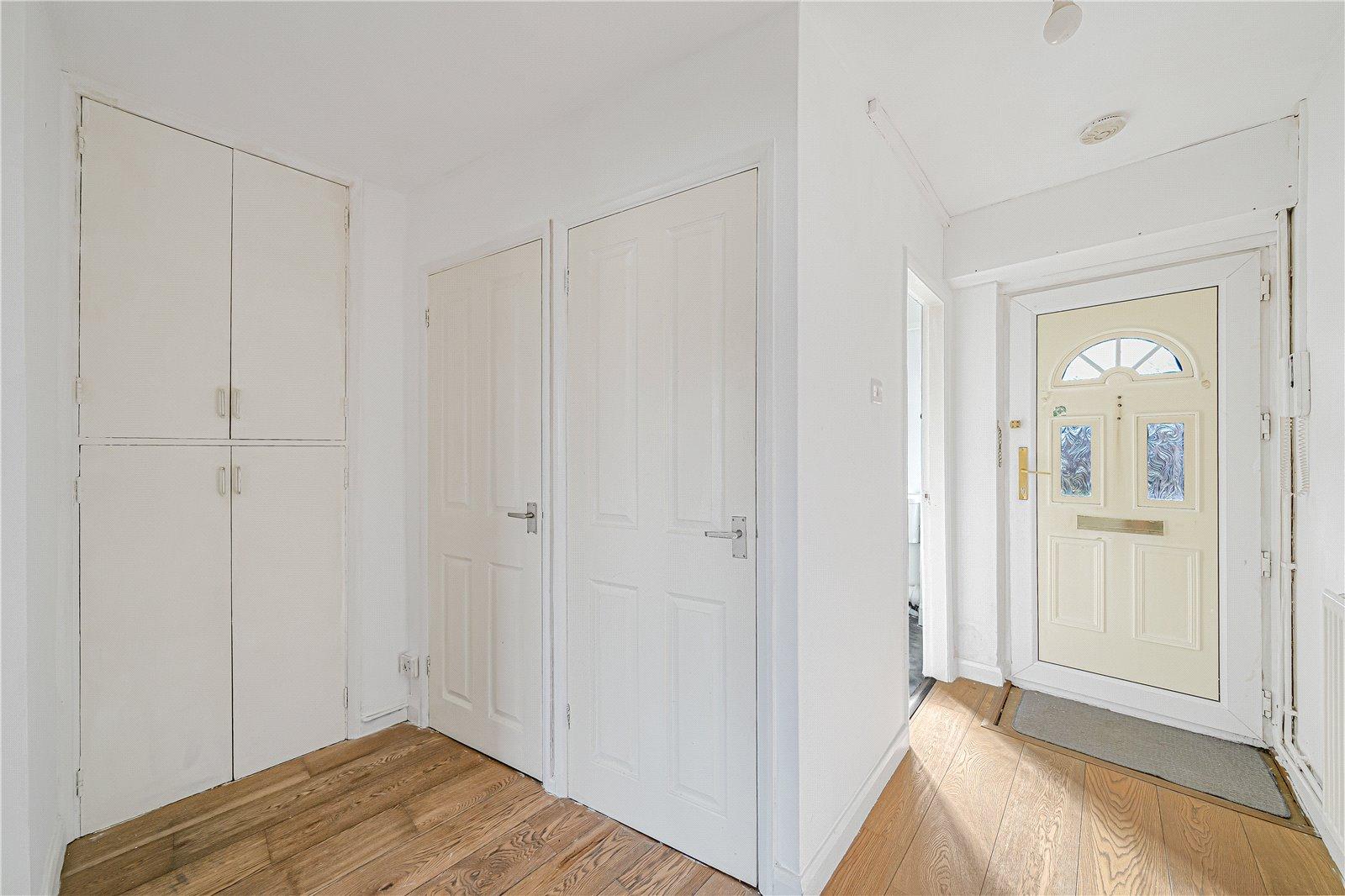 1 bedroom property for sale in Dartford | Robinson Jackson