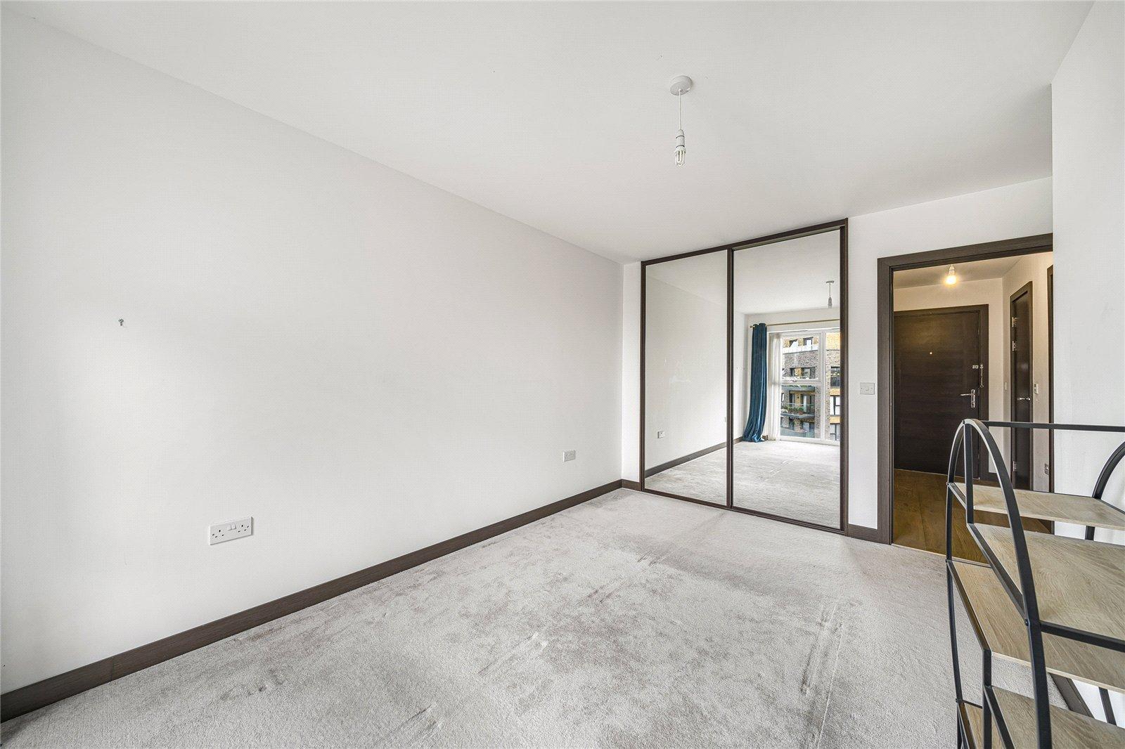 1 bedroom property for sale in Dartford | Robinson Jackson