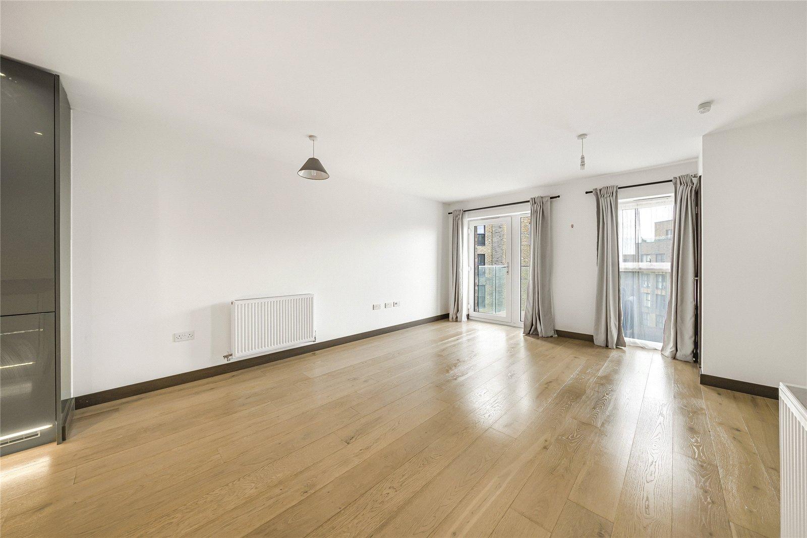 1 bedroom property for sale in Dartford | Robinson Jackson