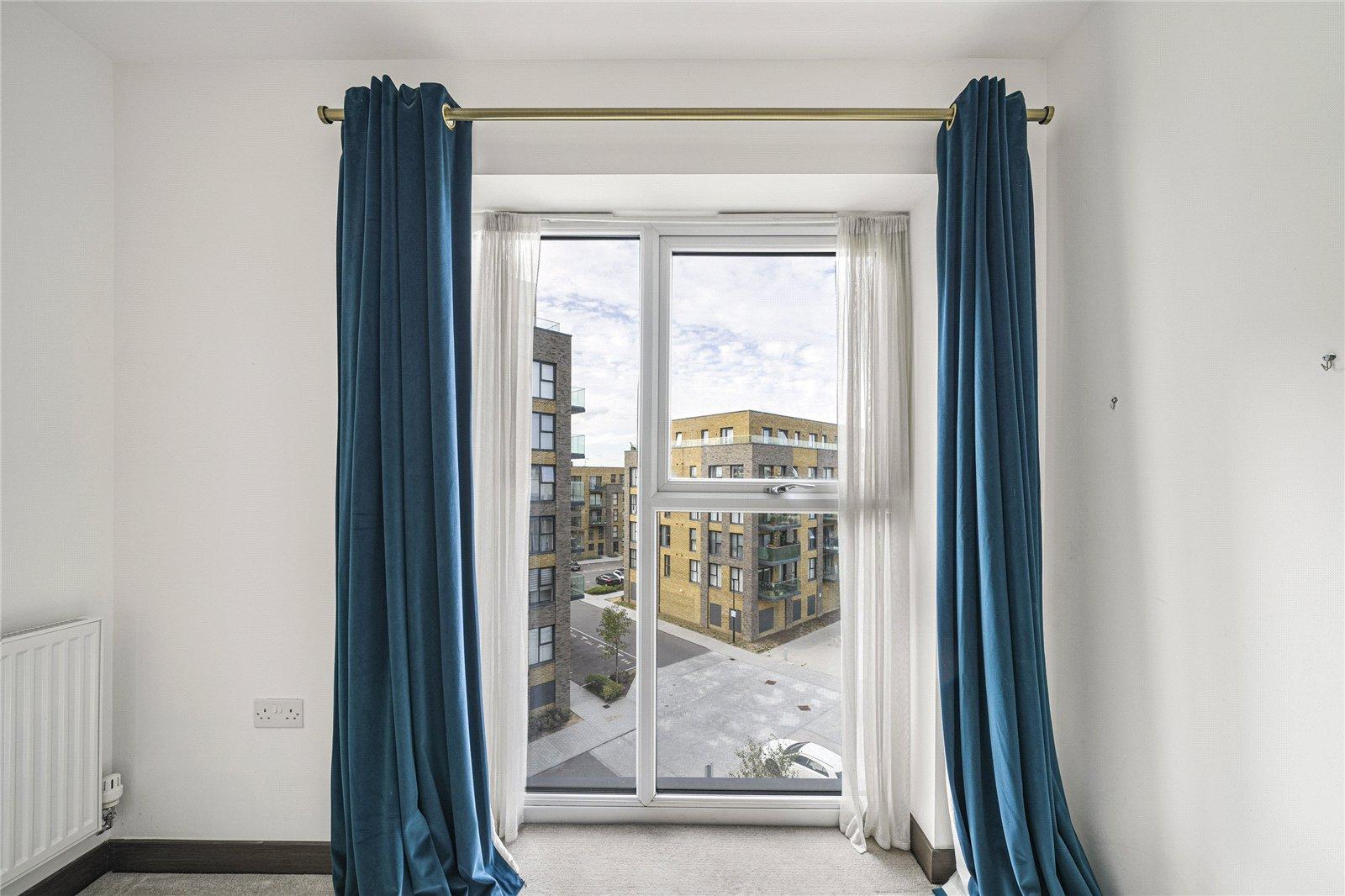 1 bedroom property for sale in Dartford | Robinson Jackson
