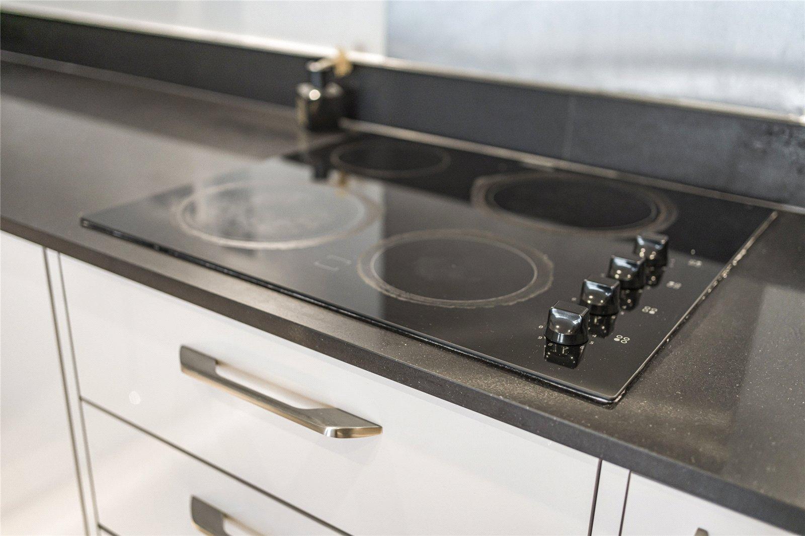 1 bedroom property for sale in Dartford | Robinson Jackson