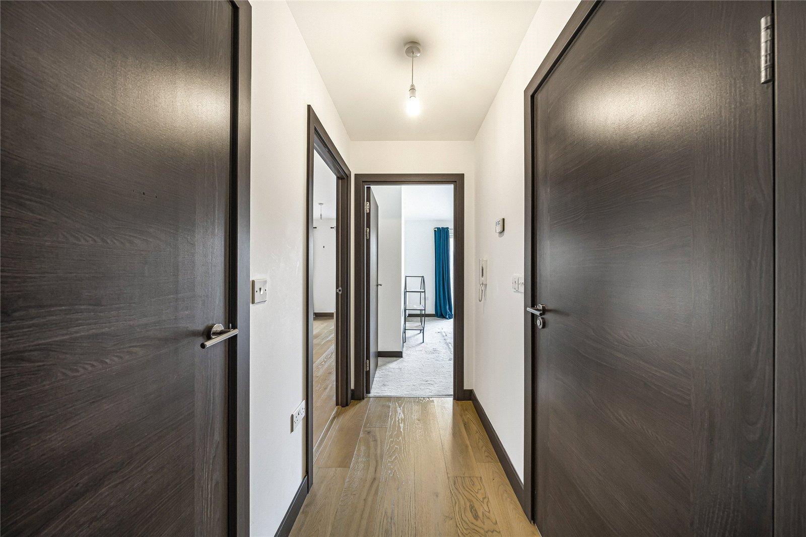 1 bedroom property for sale in Dartford | Robinson Jackson