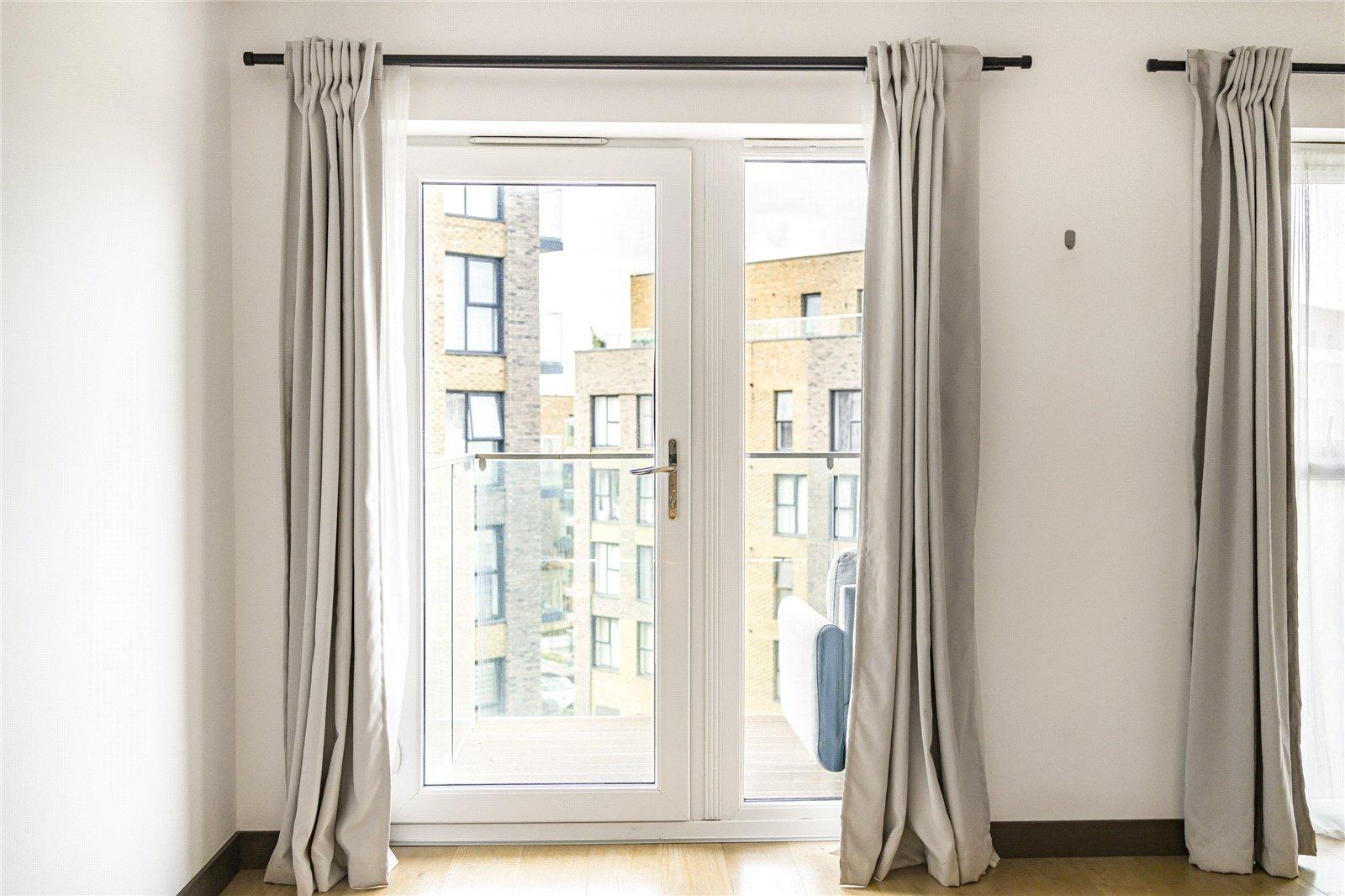 1 bedroom property for sale in Dartford | Robinson Jackson
