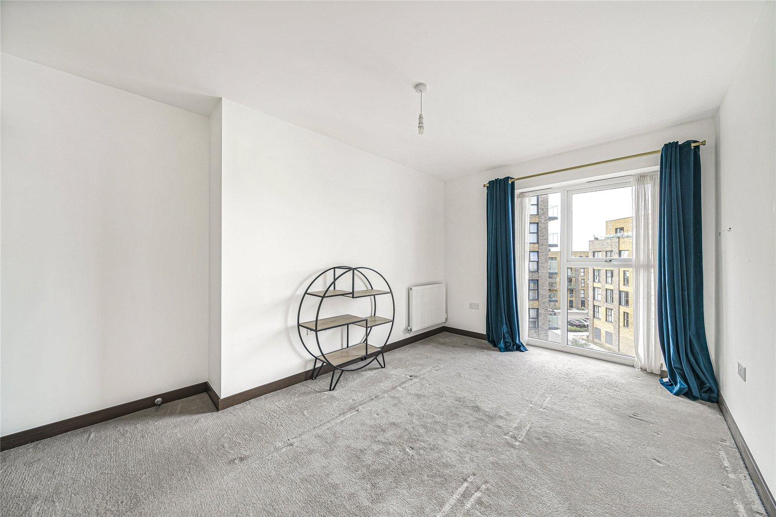 1 bedroom property for sale in Dartford | Robinson Jackson