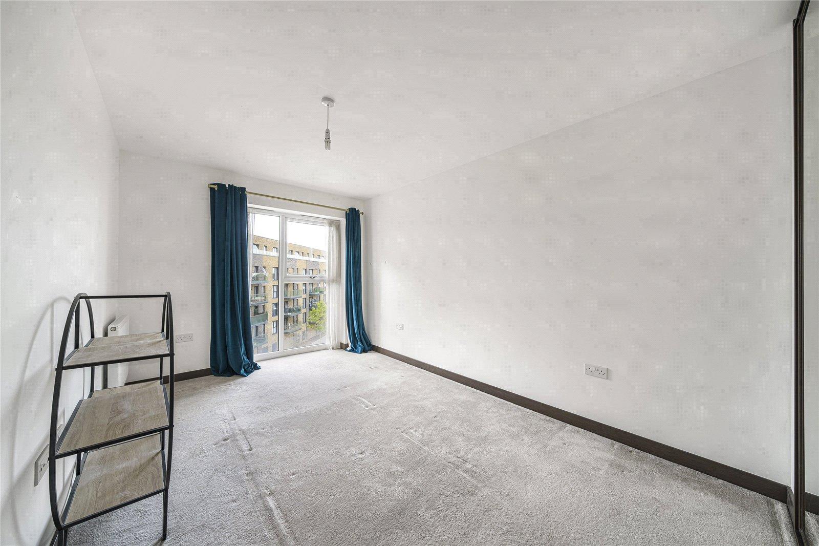 1 bedroom property for sale in Dartford | Robinson Jackson