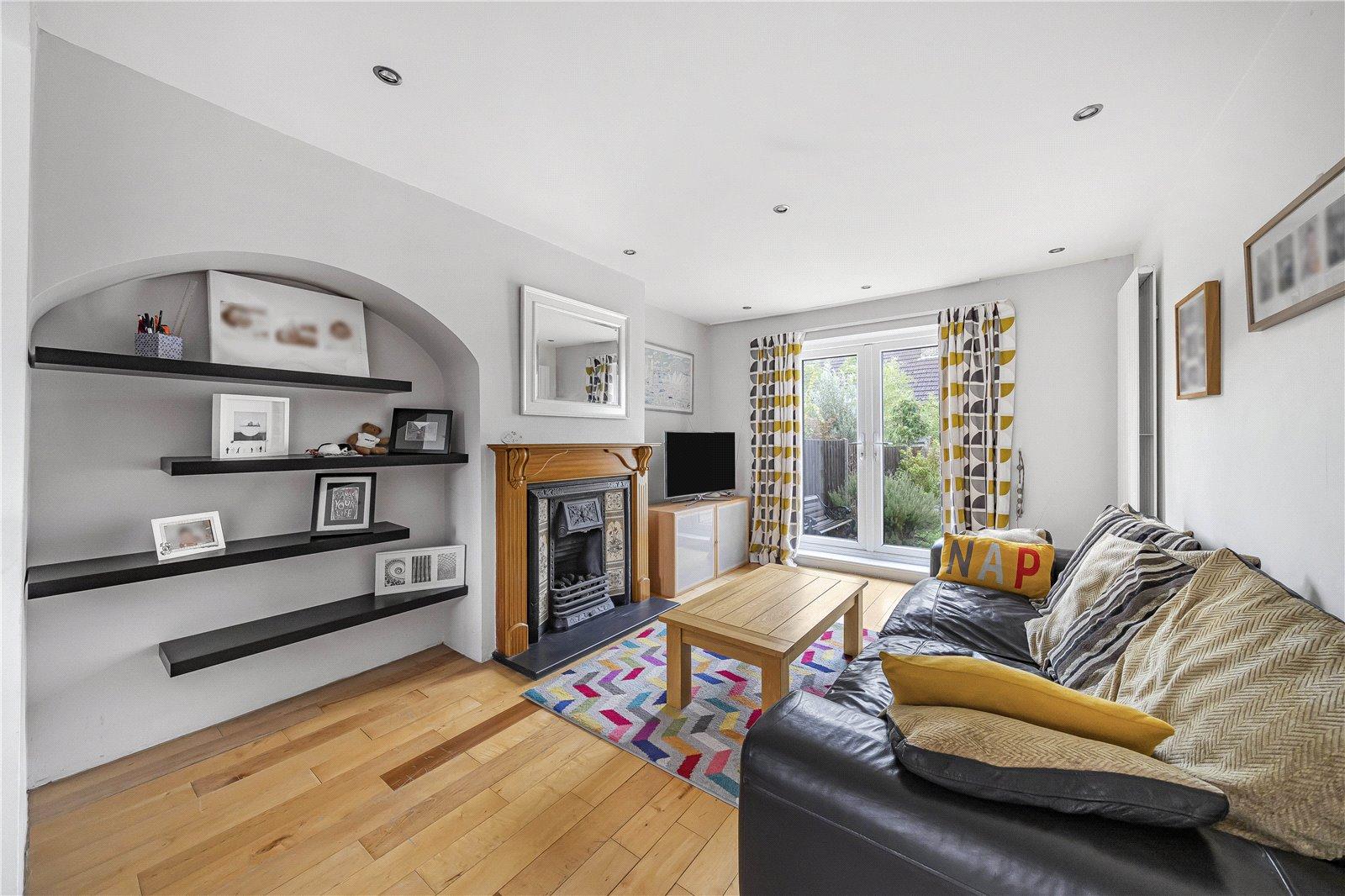 3 bedroom house for sale in Crayford | Robinson Jackson
