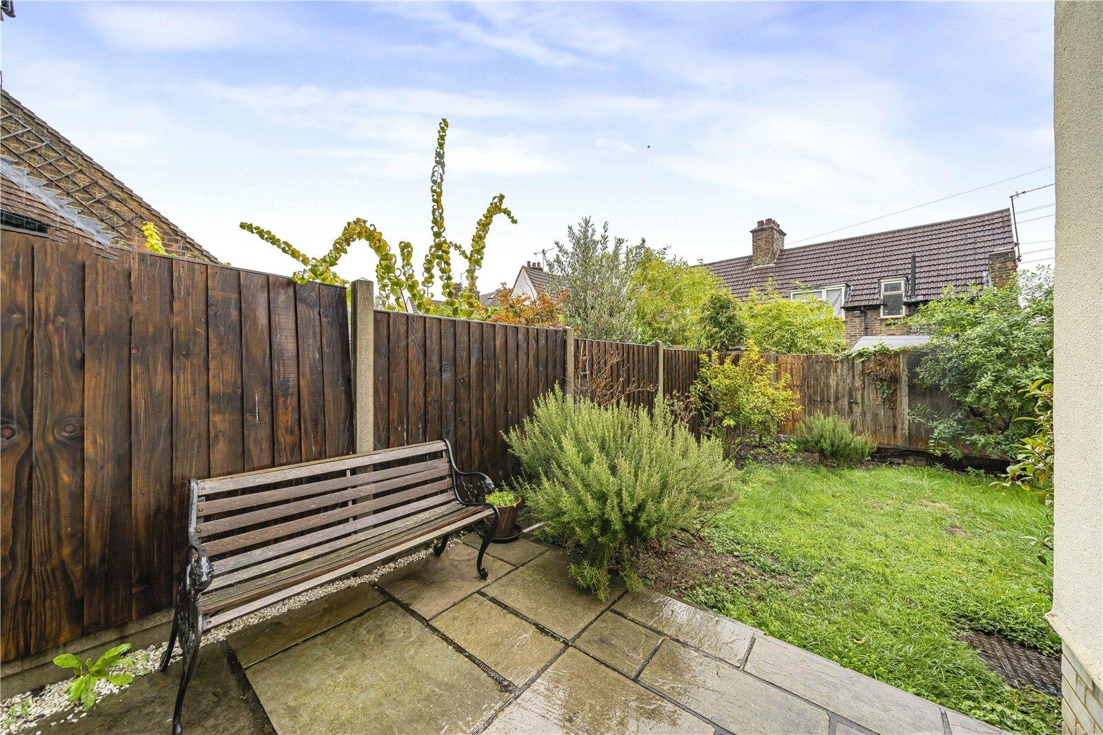3 bedroom house for sale in Crayford | Robinson Jackson