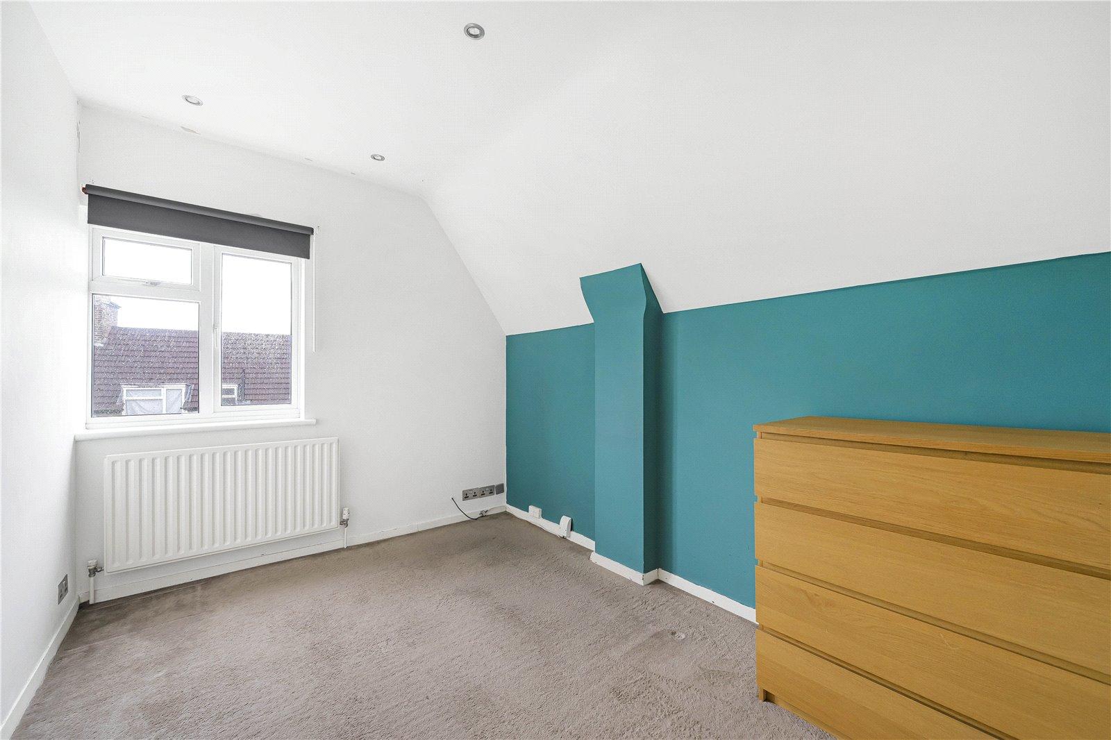 3 bedroom house for sale in Crayford | Robinson Jackson