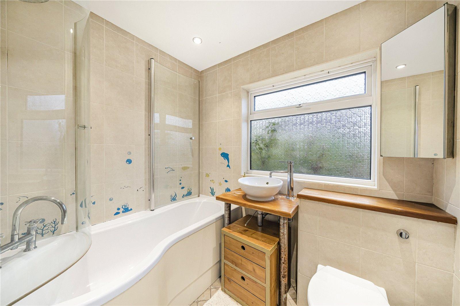 3 bedroom house for sale in Crayford | Robinson Jackson