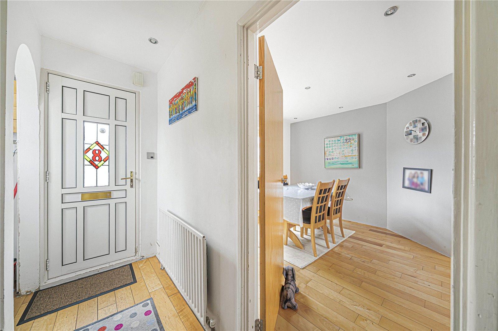 3 bedroom house for sale in Crayford | Robinson Jackson