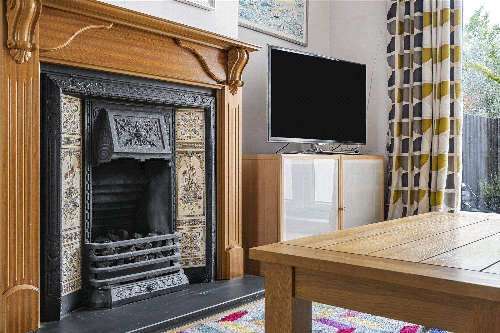 3 bedroom house for sale in Crayford | Robinson Jackson