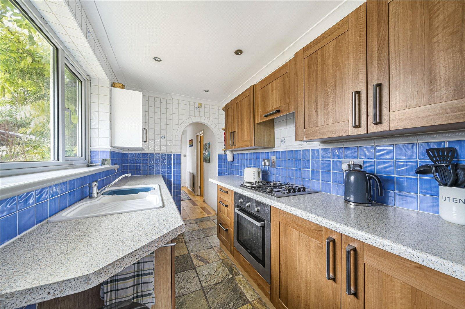 3 bedroom house for sale in Crayford | Robinson Jackson