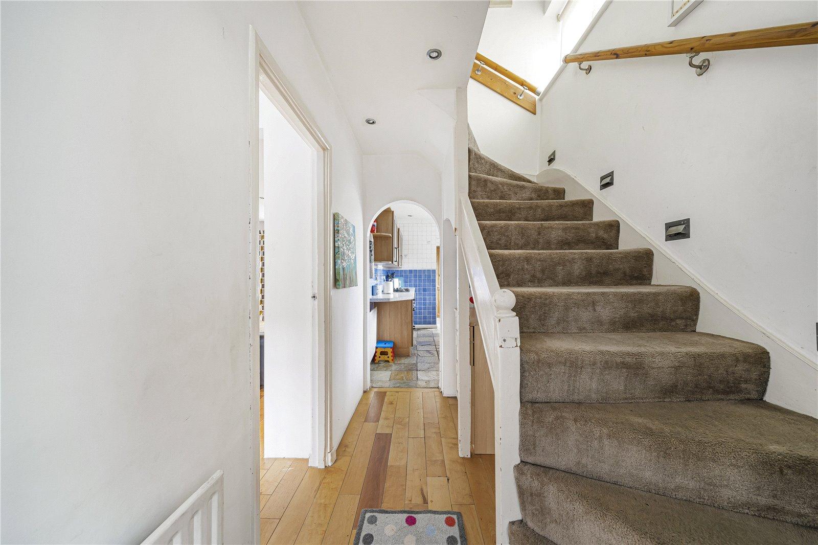 3 bedroom house for sale in Crayford | Robinson Jackson