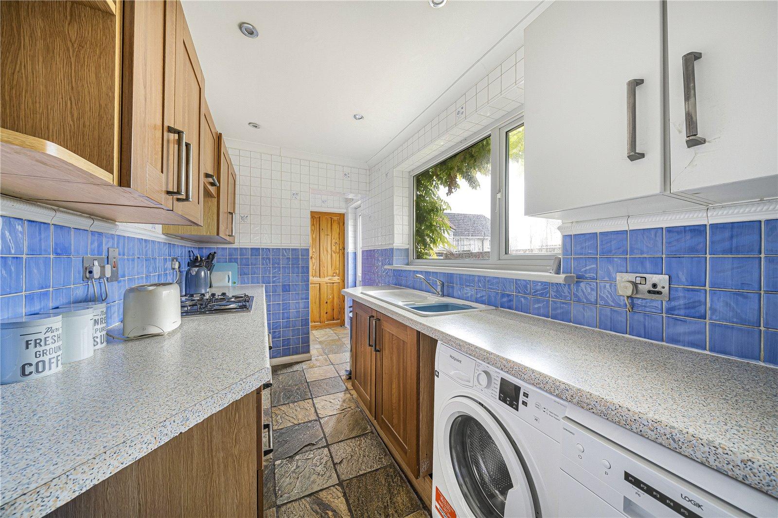 3 bedroom house for sale in Crayford | Robinson Jackson
