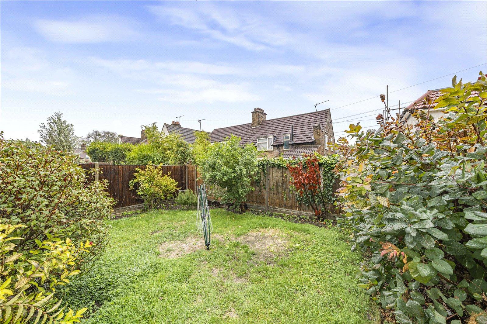 3 bedroom house for sale in Crayford | Robinson Jackson