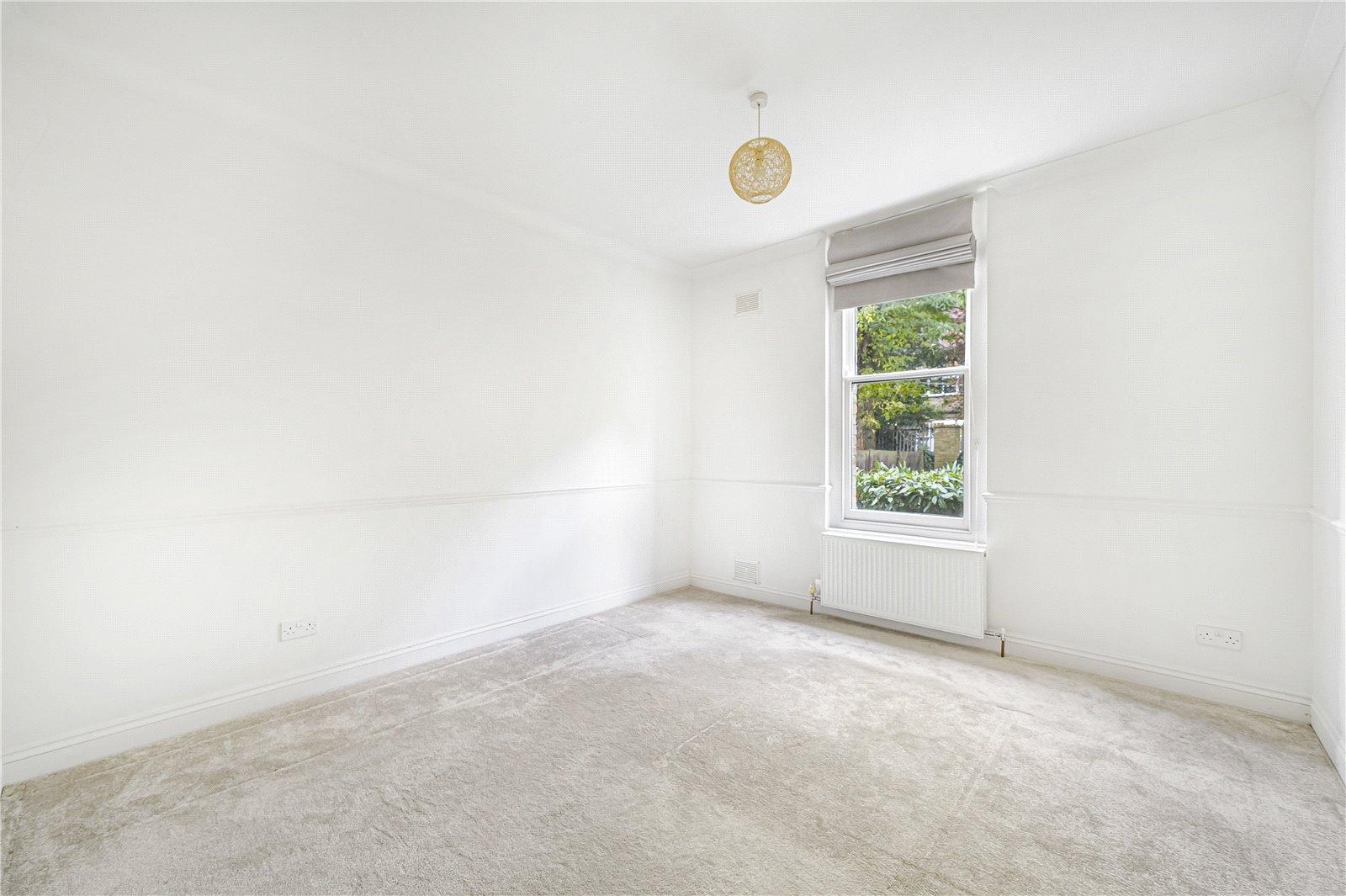 1 bedroom property for sale in West Dartford | Robinson Jackson