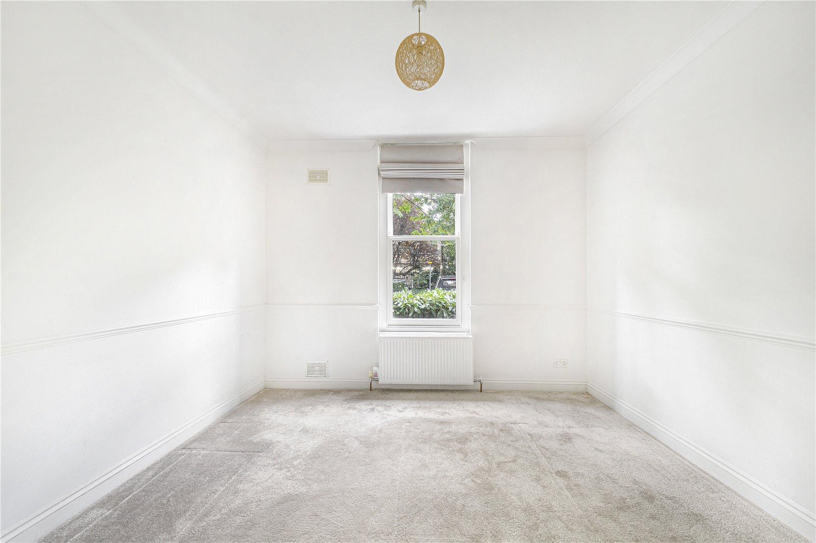 1 bedroom property for sale in West Dartford | Robinson Jackson
