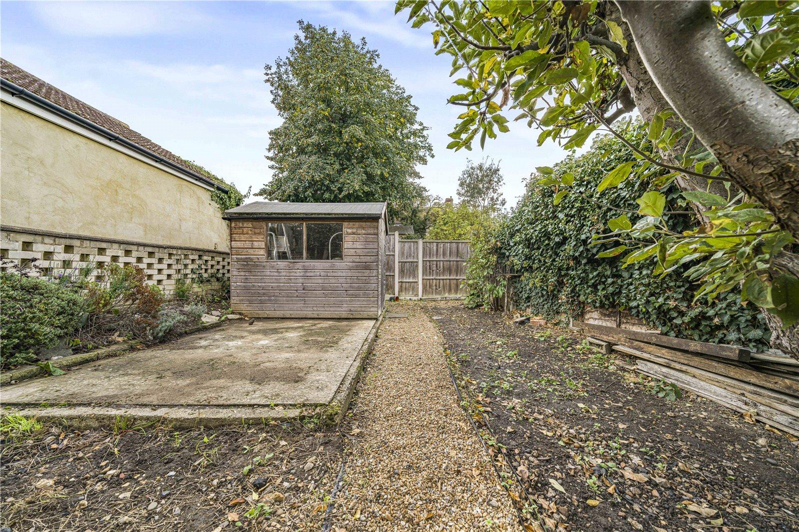 3 bedroom house for sale in Dartford | Robinson Jackson