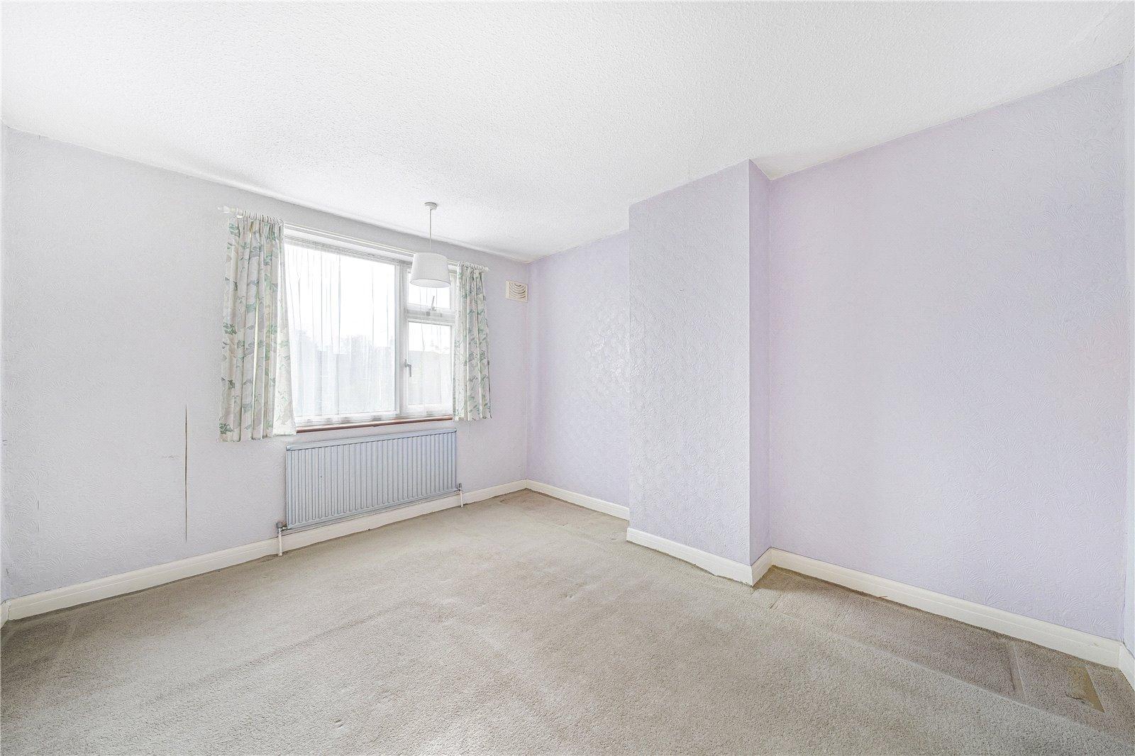 3 bedroom house for sale in Dartford | Robinson Jackson