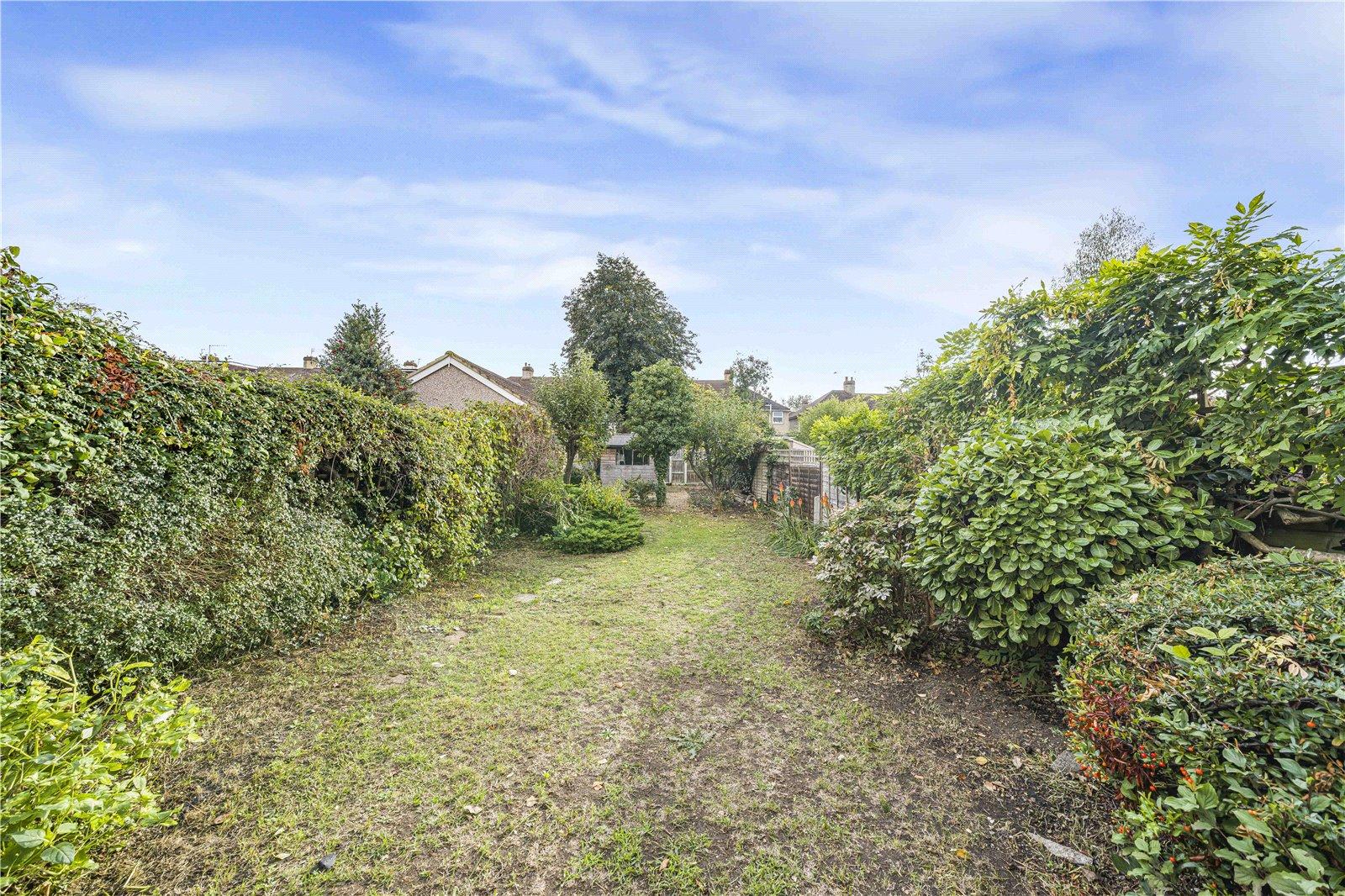 3 bedroom house for sale in Dartford | Robinson Jackson