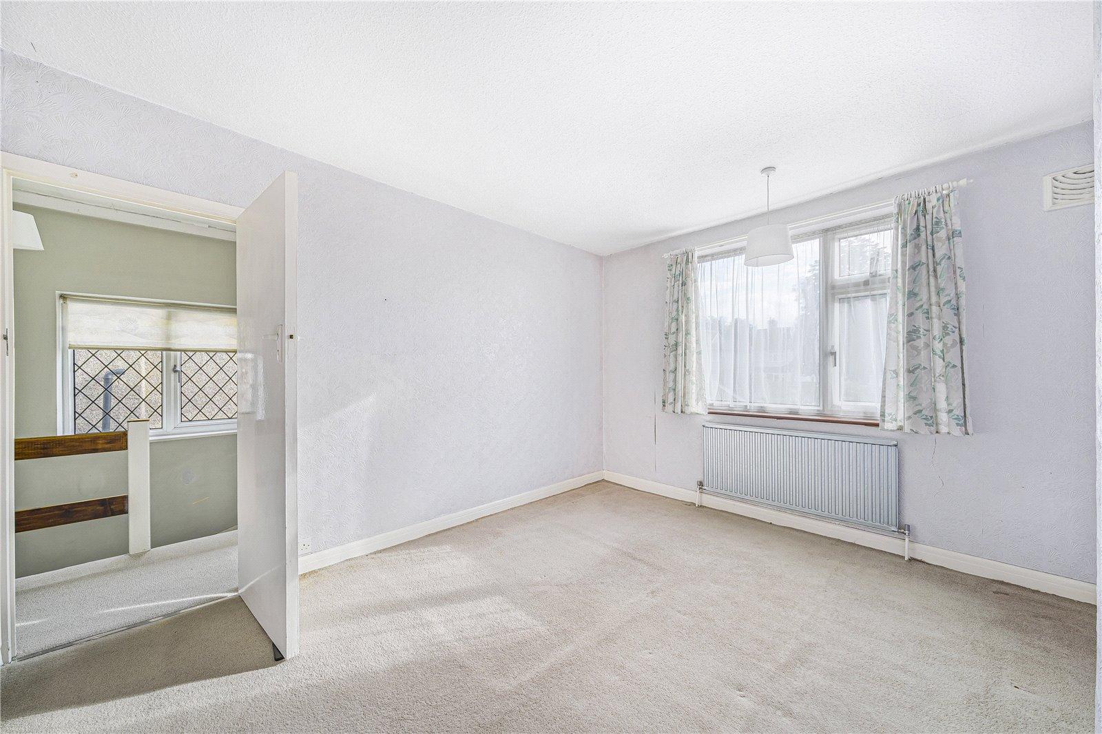3 bedroom house for sale in Dartford | Robinson Jackson