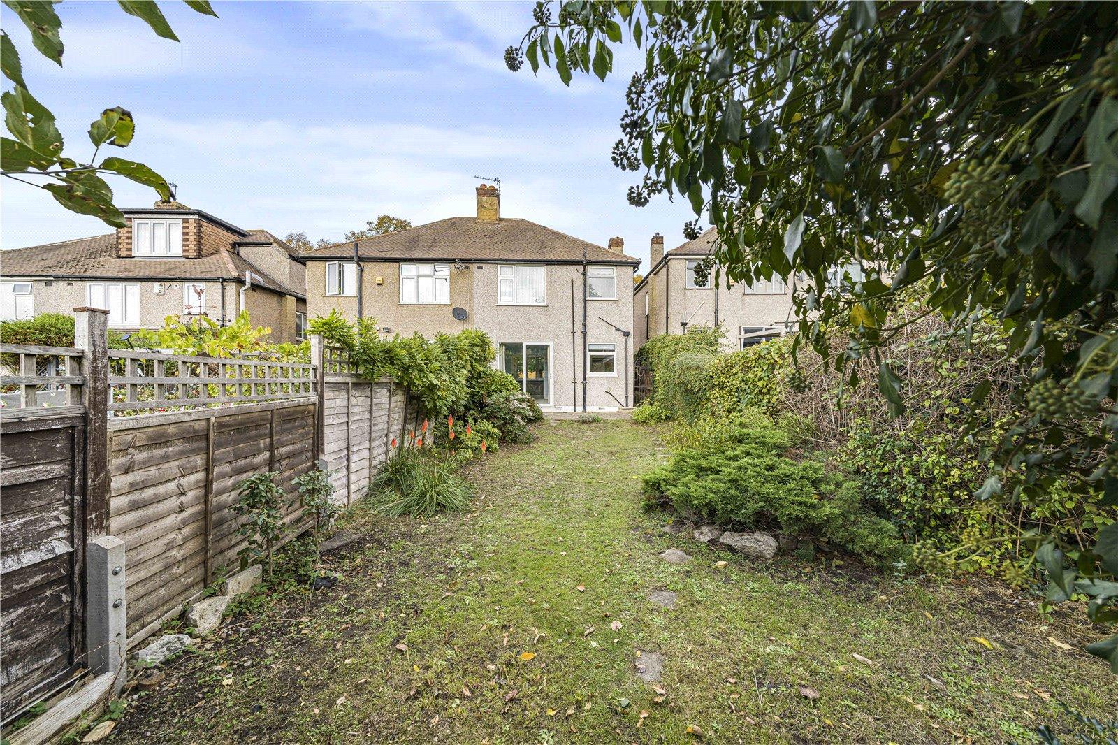 3 bedroom house for sale in Dartford | Robinson Jackson