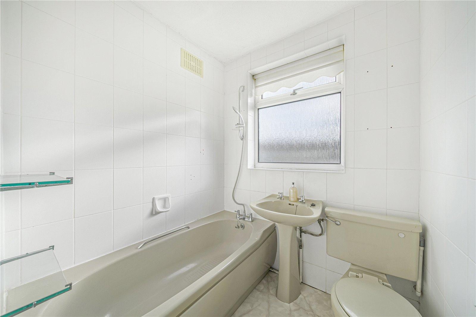 3 bedroom house for sale in Dartford | Robinson Jackson