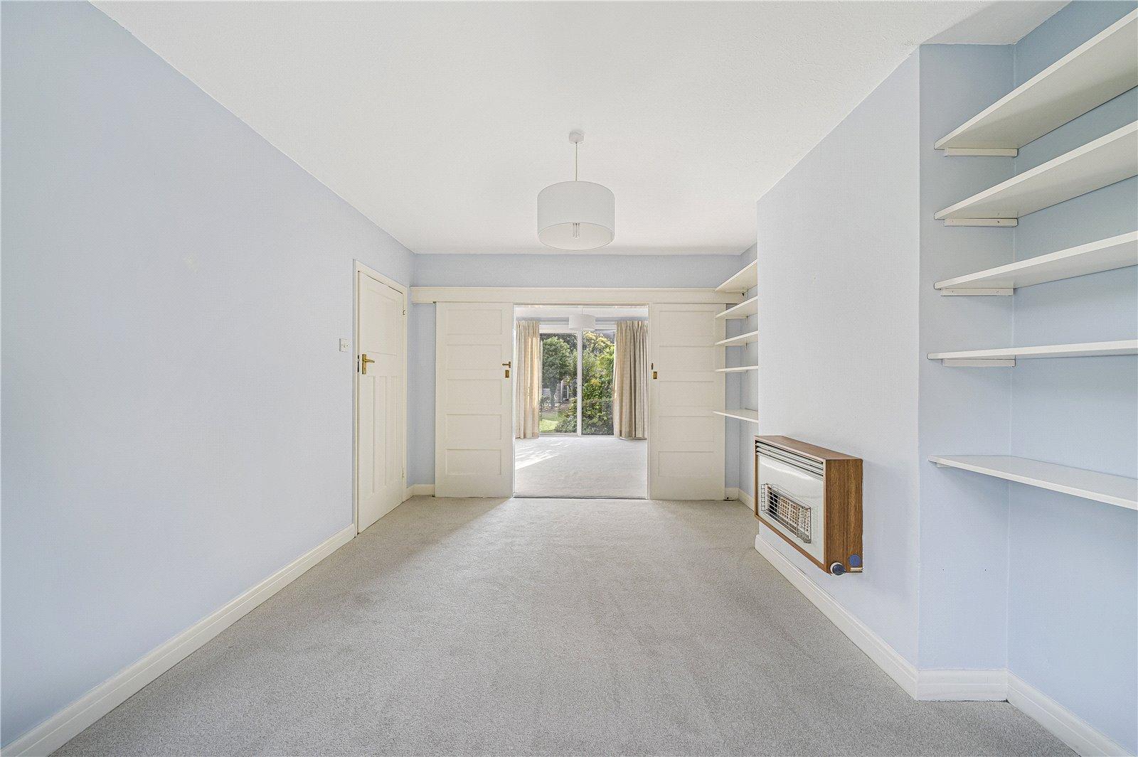 3 bedroom house for sale in Dartford | Robinson Jackson