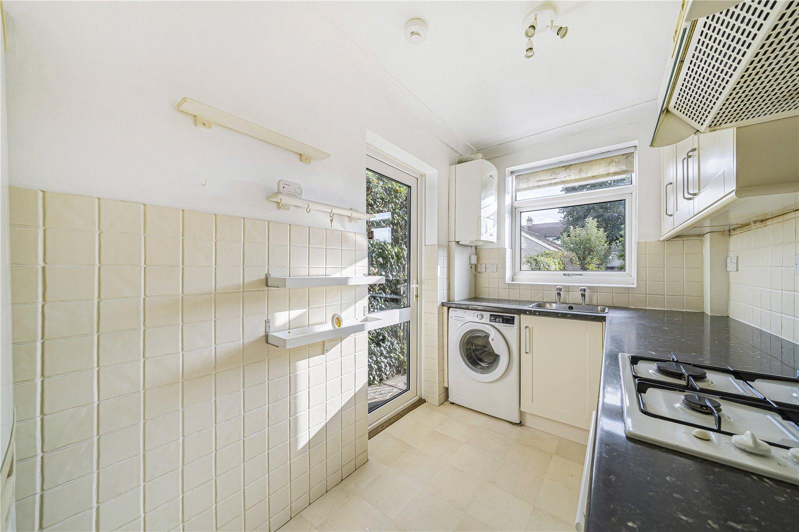 3 bedroom house for sale in Dartford | Robinson Jackson