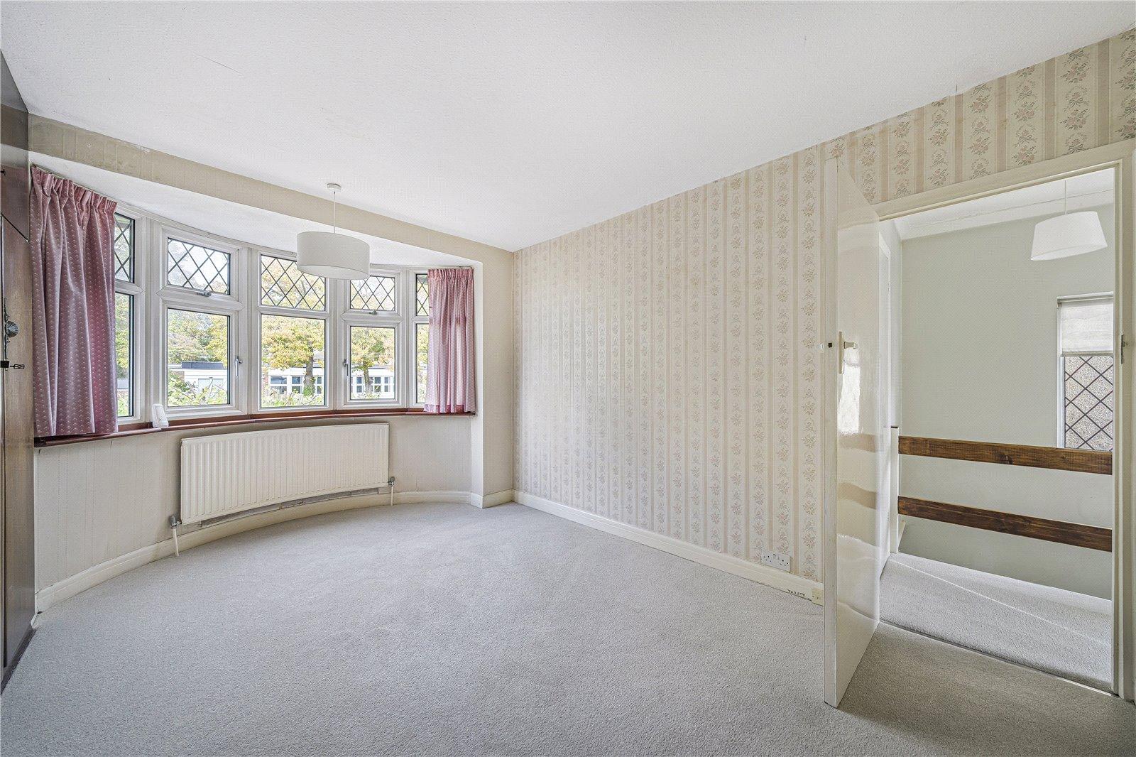3 bedroom house for sale in Dartford | Robinson Jackson