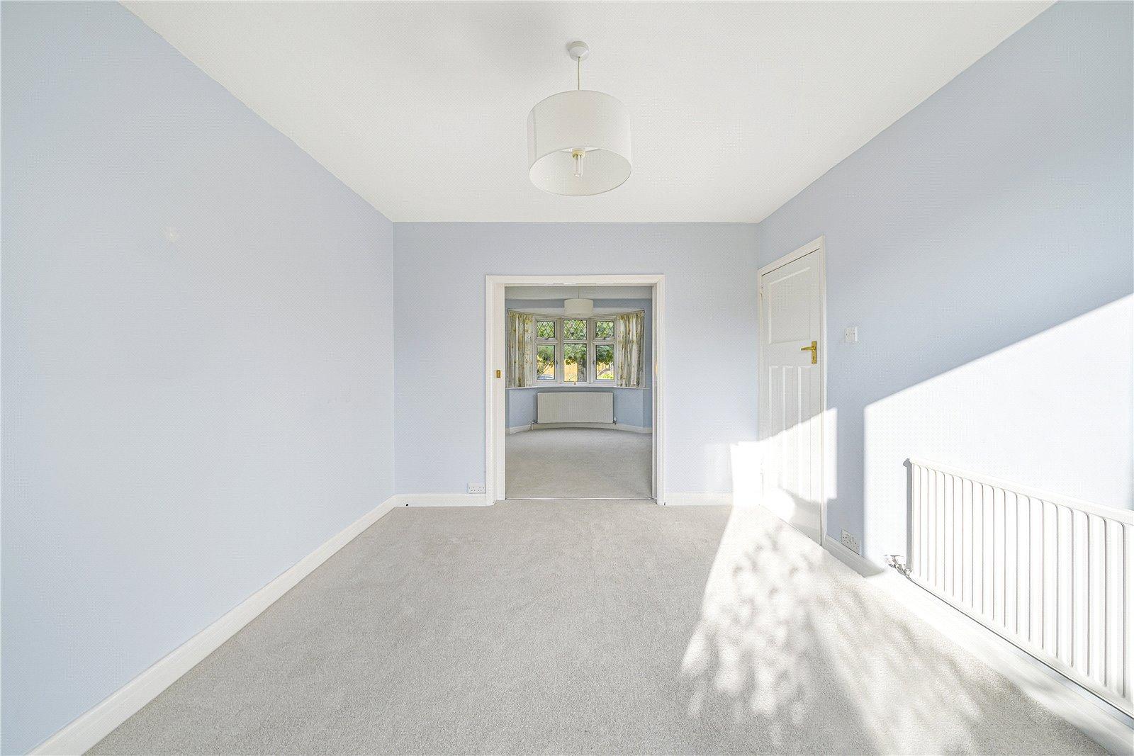 3 bedroom house for sale in Dartford | Robinson Jackson