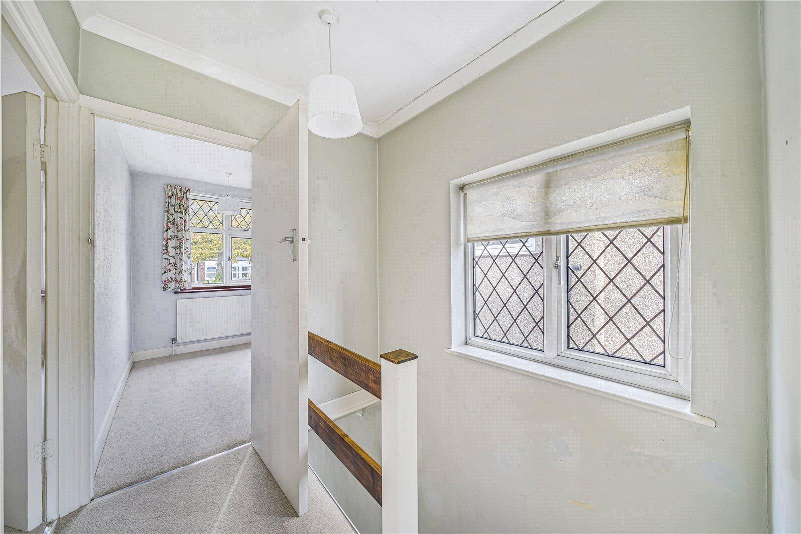 3 bedroom house for sale in Dartford | Robinson Jackson