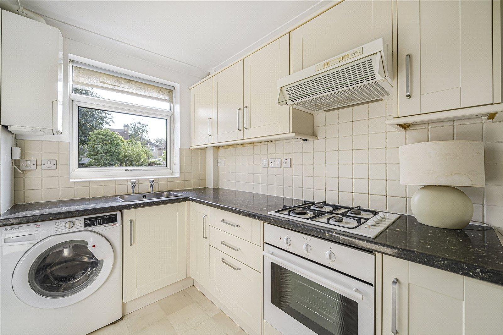 3 bedroom house for sale in Dartford | Robinson Jackson