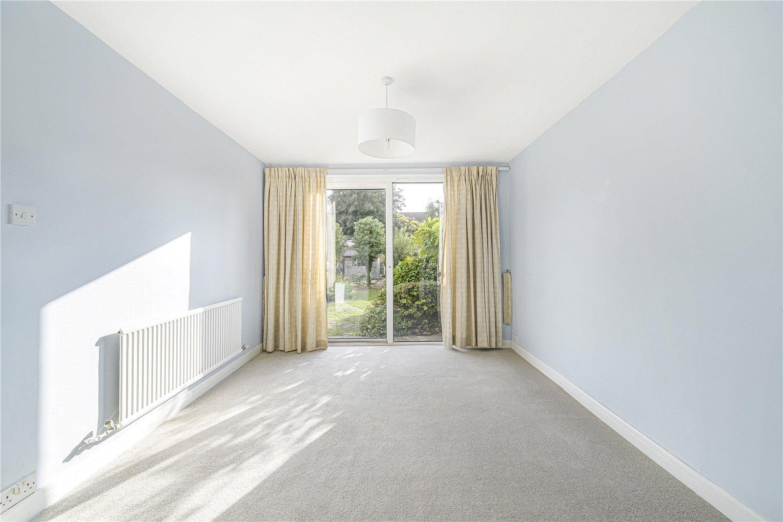 3 bedroom house for sale in Dartford | Robinson Jackson