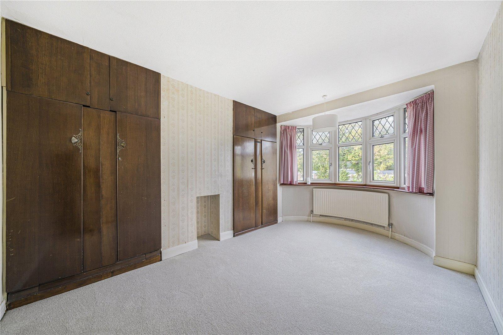 3 bedroom house for sale in Dartford | Robinson Jackson