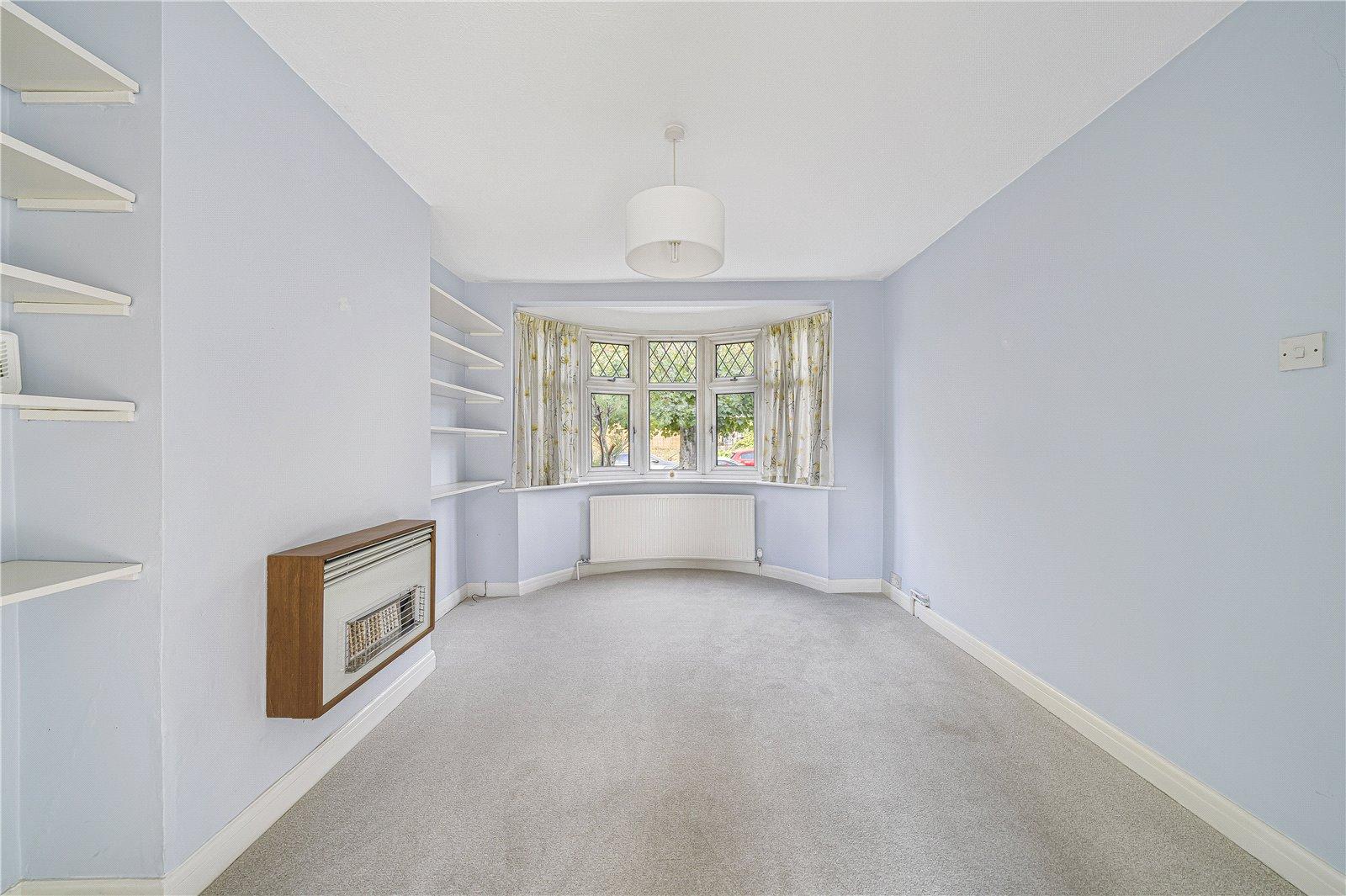 3 bedroom house for sale in Dartford | Robinson Jackson