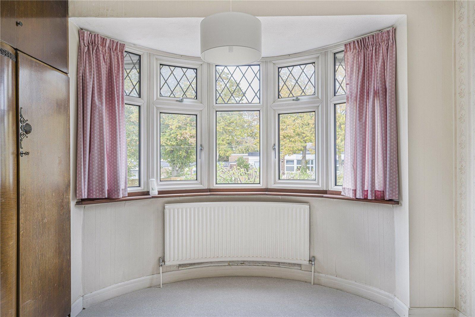 3 bedroom house for sale in Dartford | Robinson Jackson