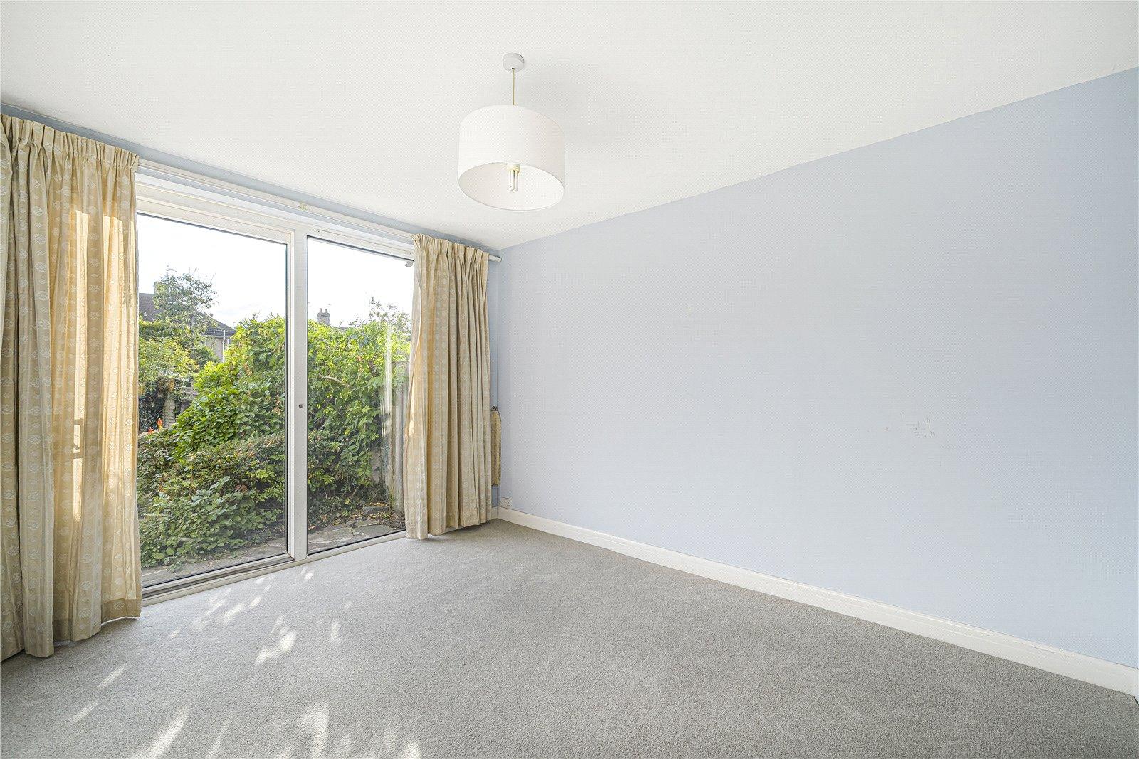 3 bedroom house for sale in Dartford | Robinson Jackson