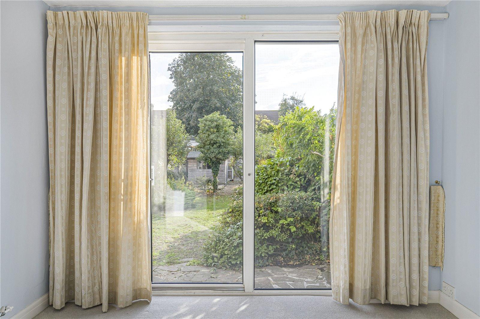 3 bedroom house for sale in Dartford | Robinson Jackson